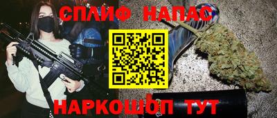 молекула духа Бердск